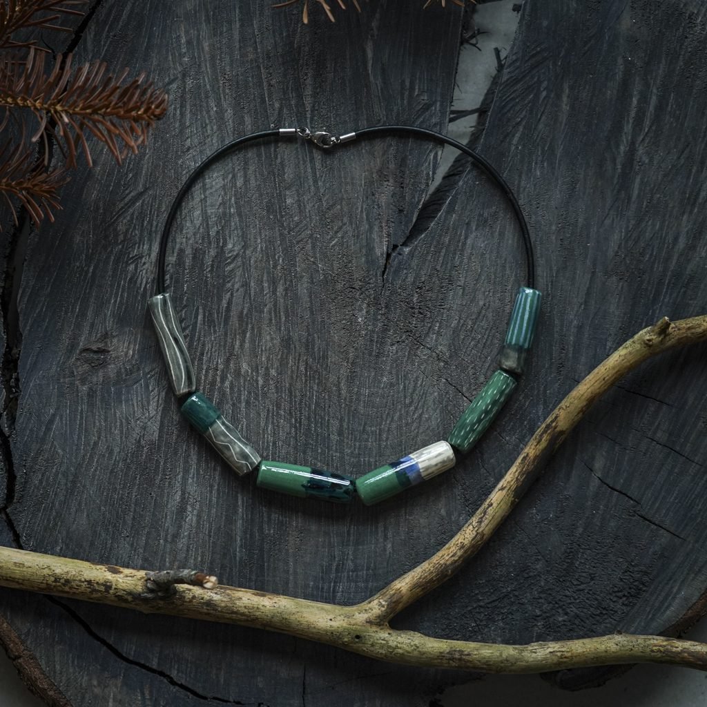 Gilyn į tankmę - Image 4