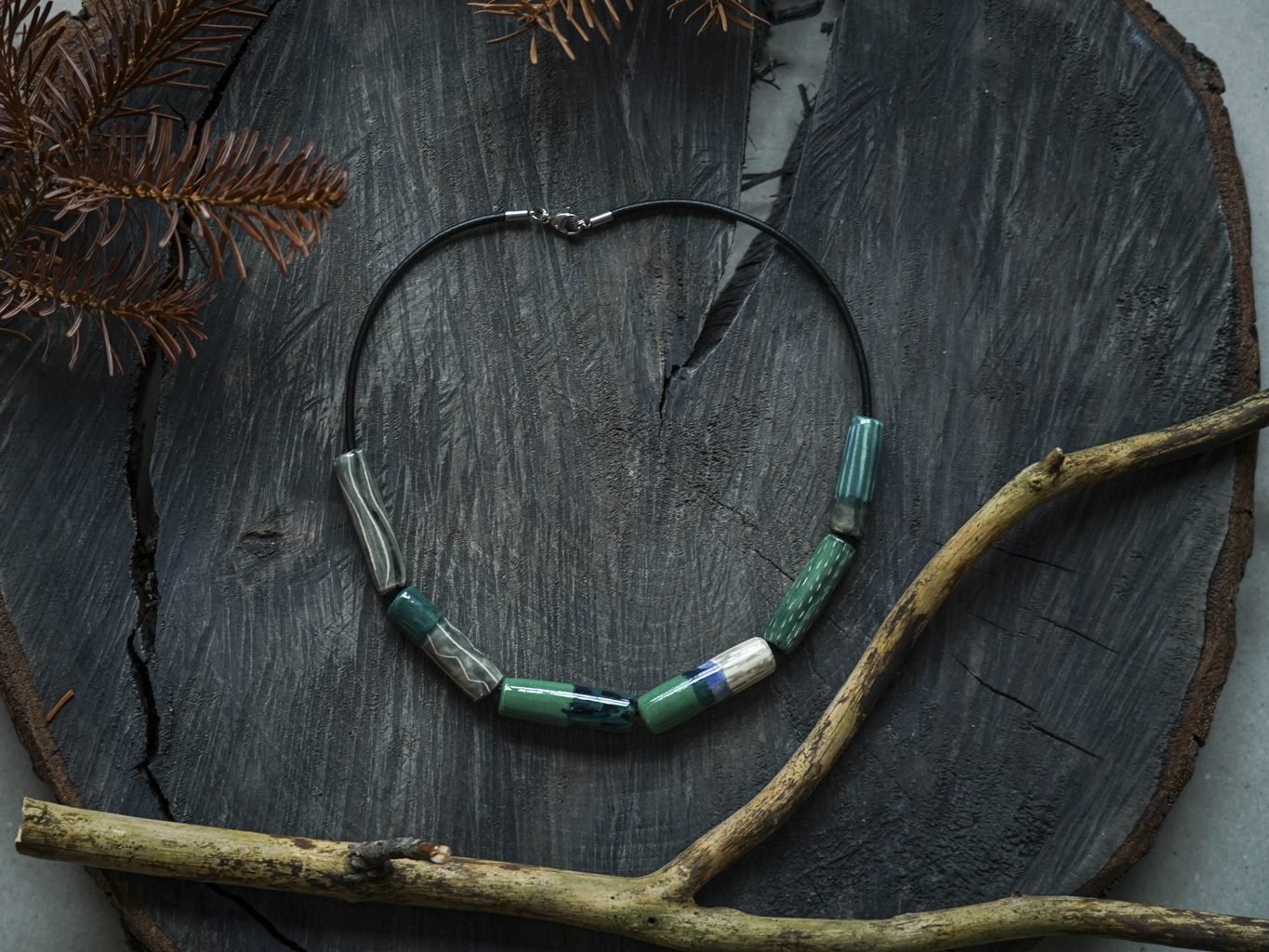 Gilyn į tankmę - Image 5