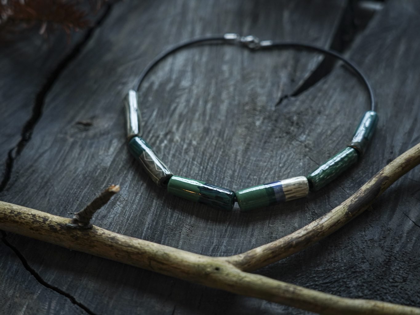 Gilyn į tankmę - Image 6