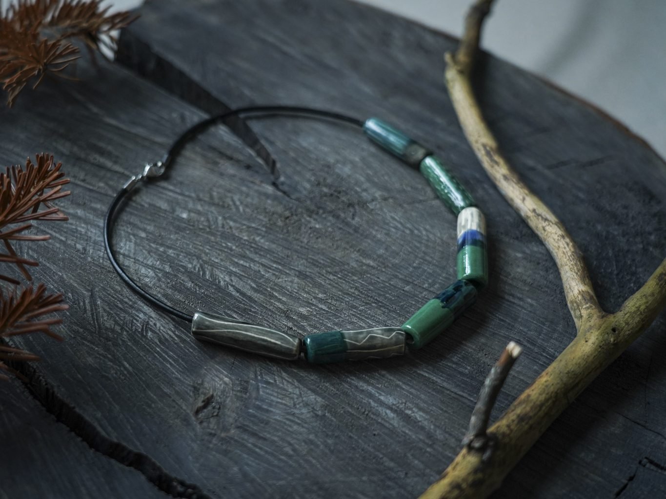 Gilyn į tankmę - Image 7