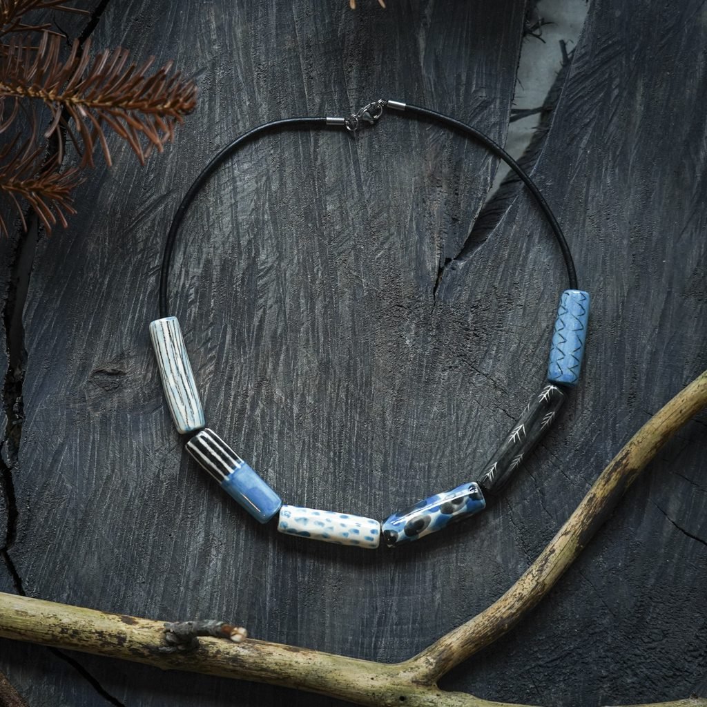 Aukštas dangus - Image 2