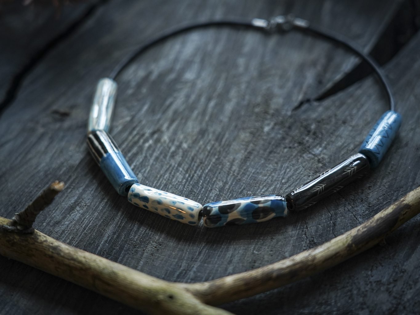 Aukštas dangus - Image 4