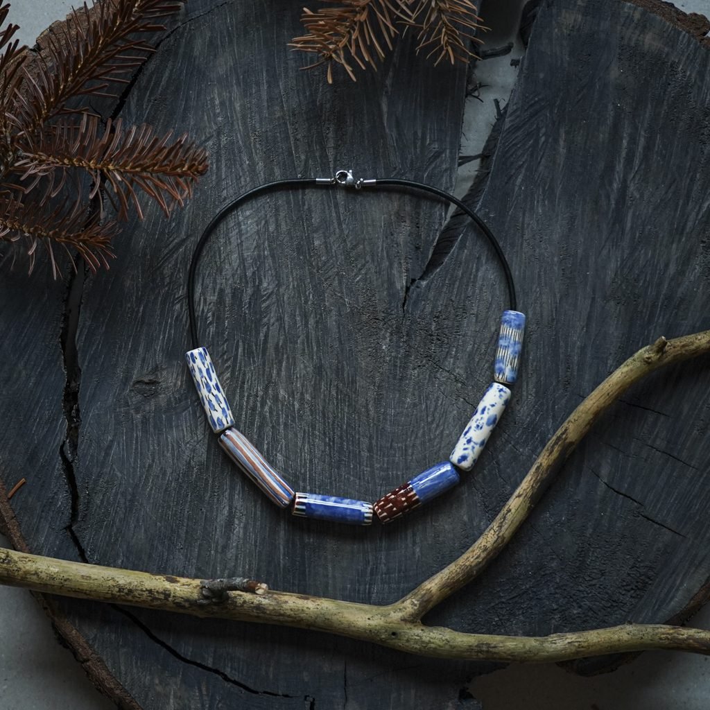 Vandens kelias - Image 2