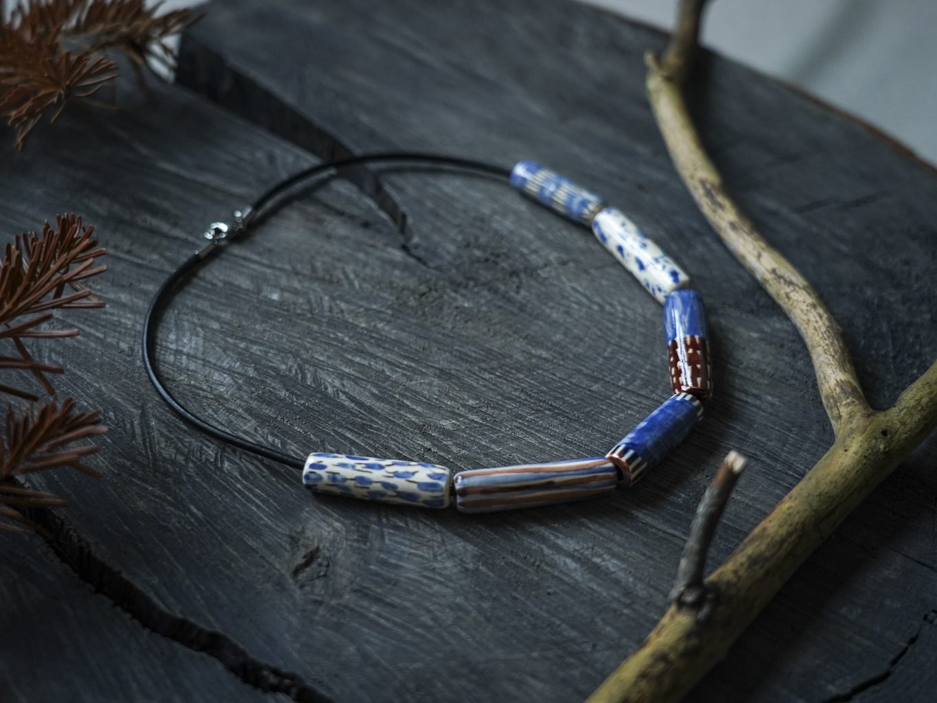 Vandens kelias - Image 6