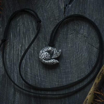 Mieganti laputė pilkoji