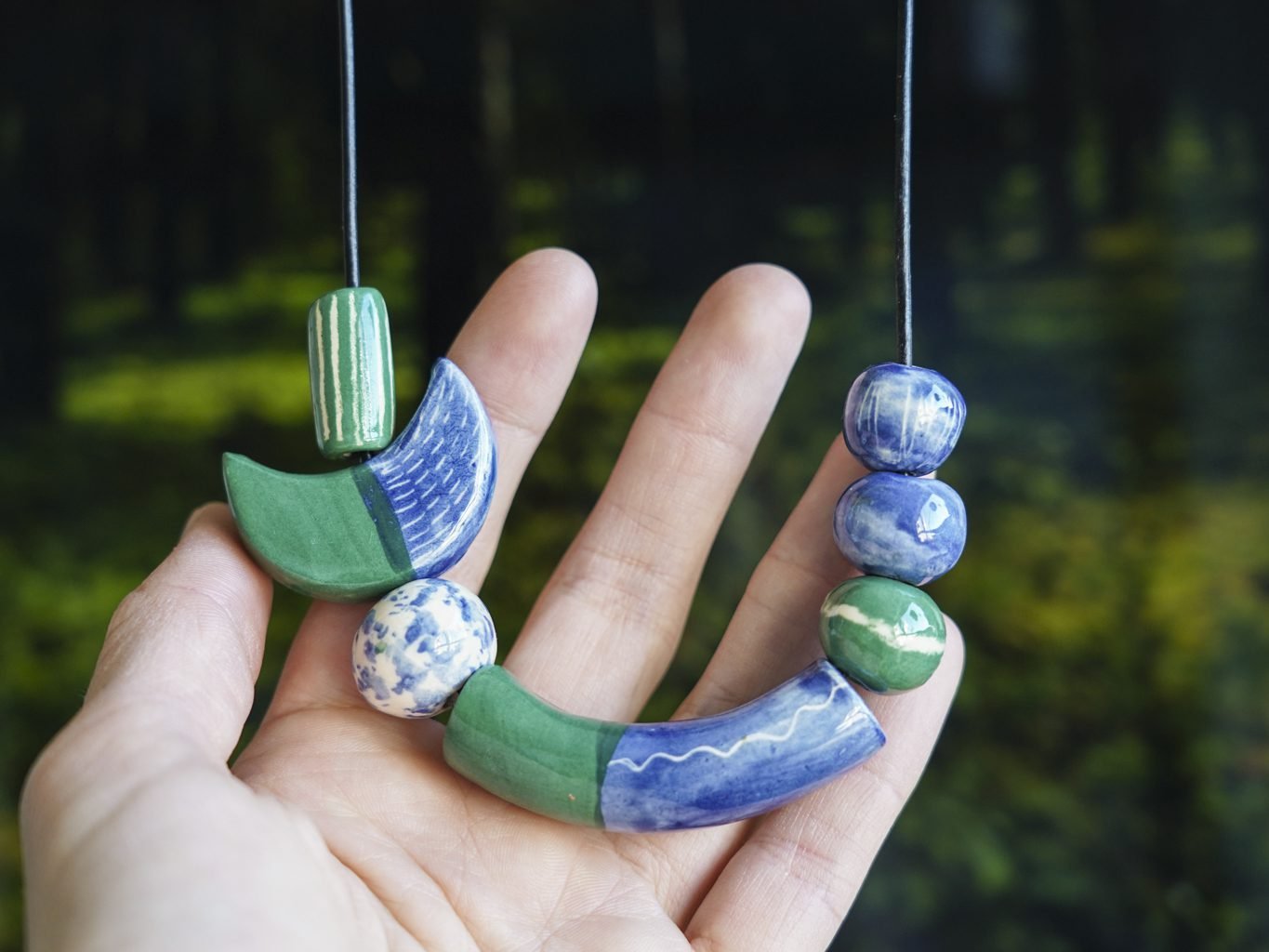 Gyvas vanduo - Image 3