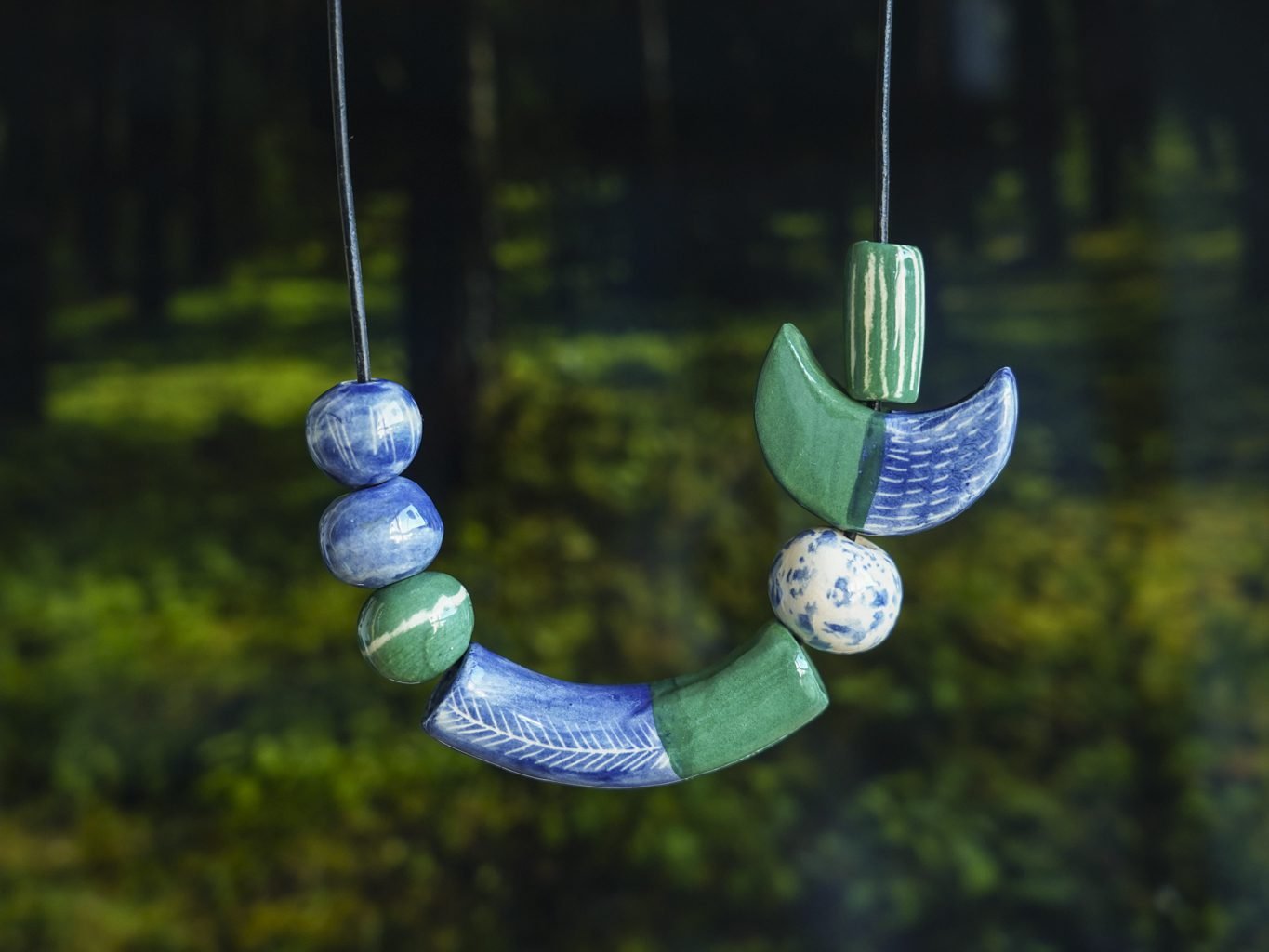 Gyvas vanduo - Image 4