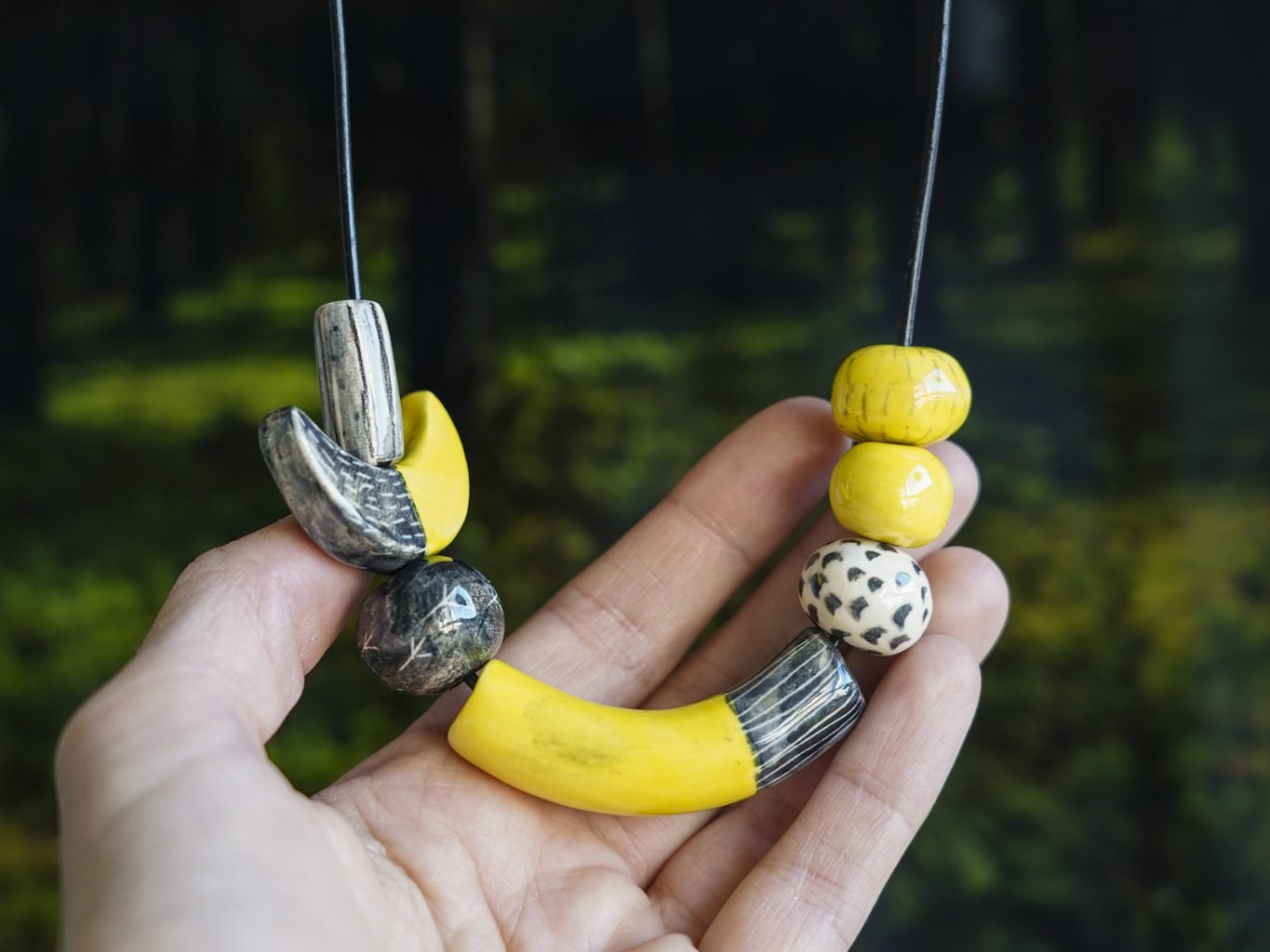 Saulės vėjas - Image 4