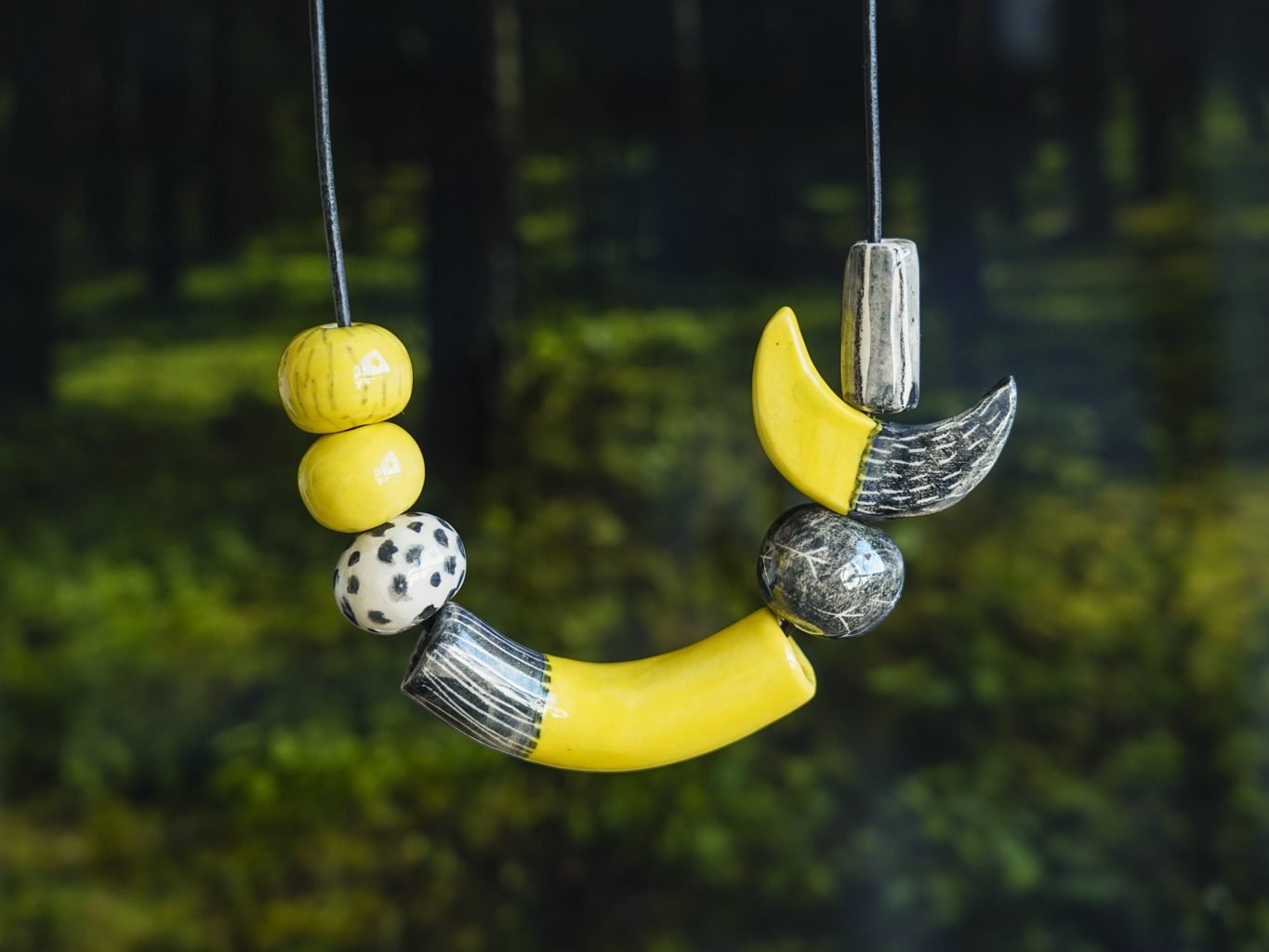 Saulės vėjas - Image 5