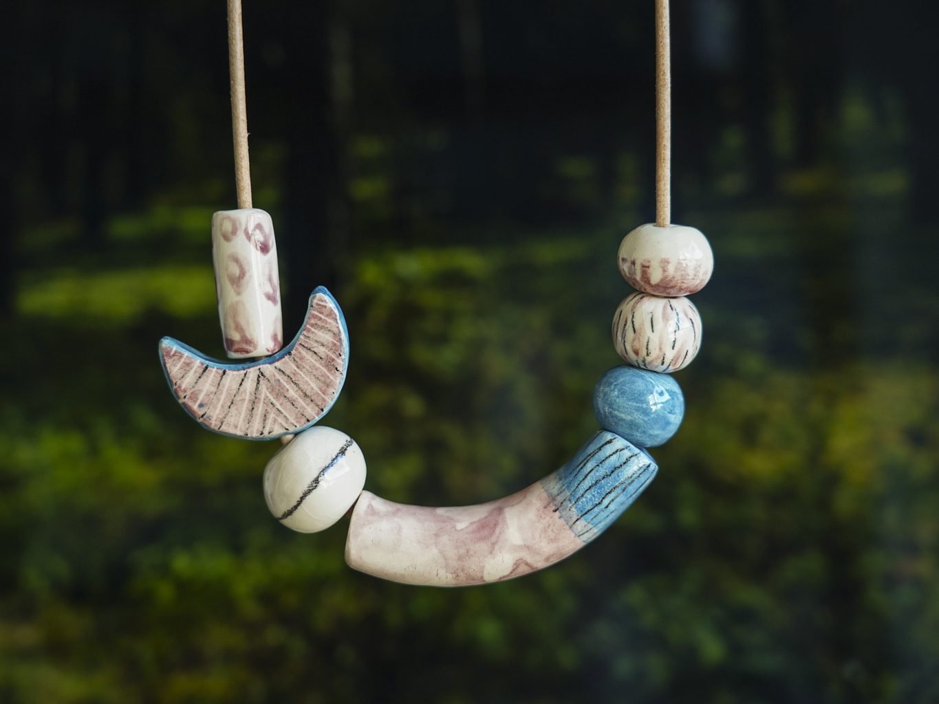 Rūko monai - Image 5