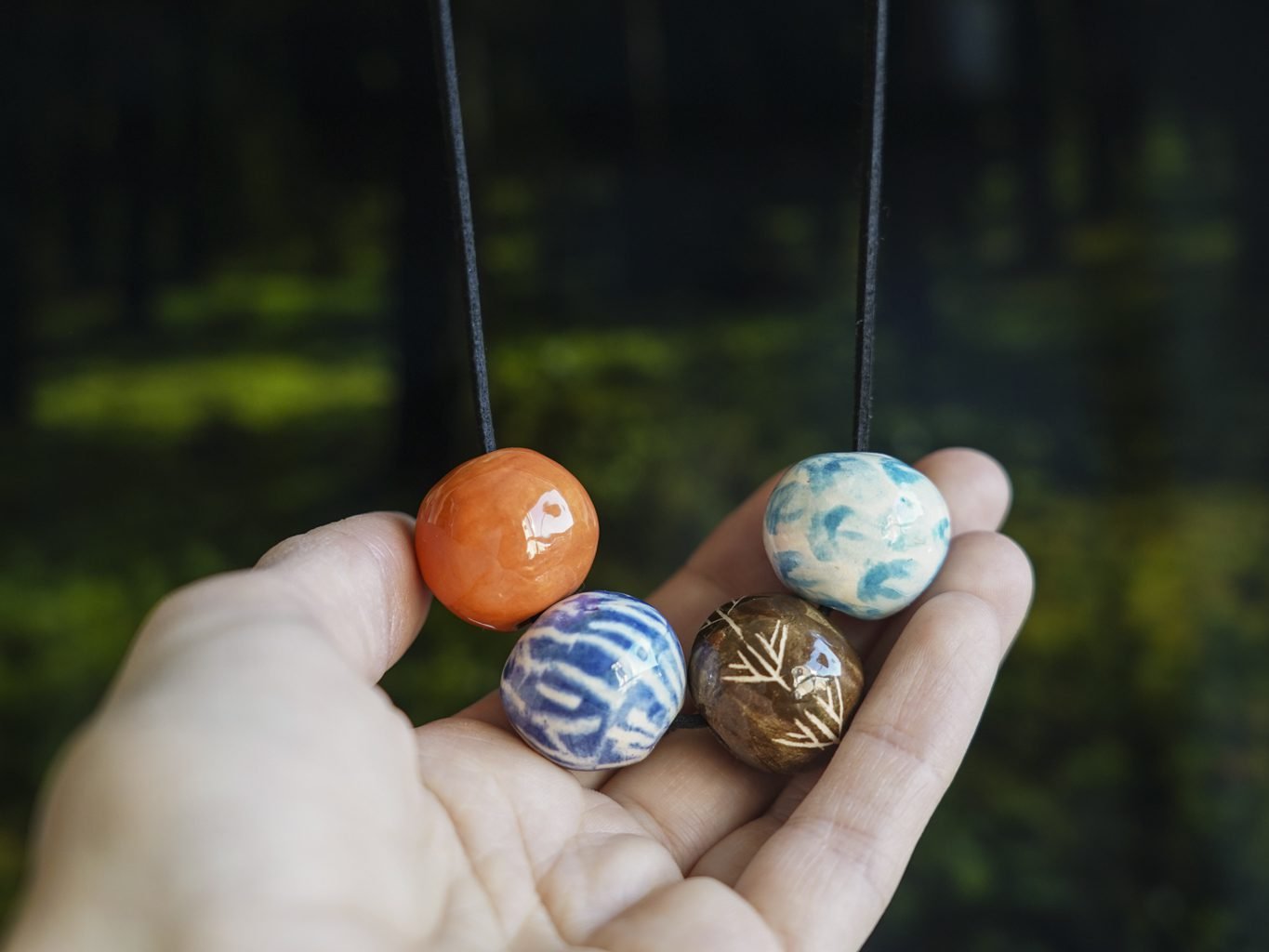 Kylanti saulė - Image 3