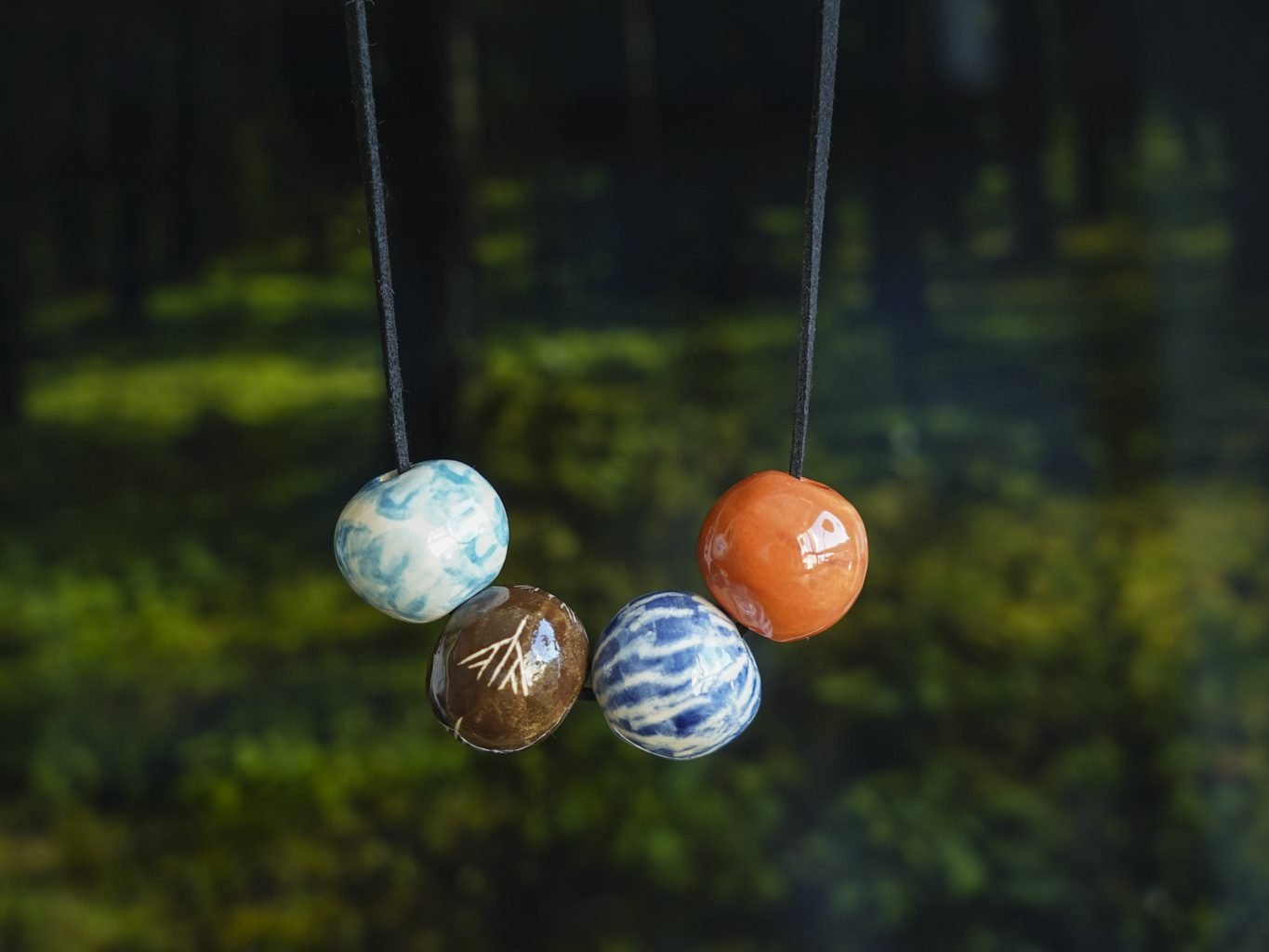 Kylanti saulė - Image 4