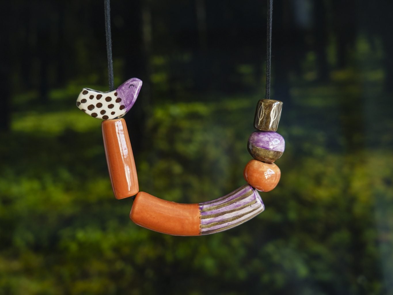 Skambančios pievos - Image 5