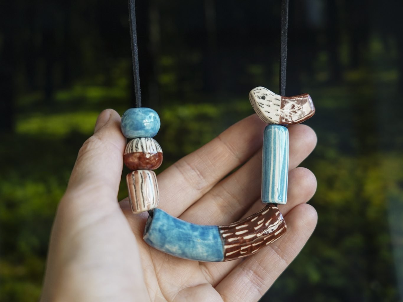 Čiurlenimas - Image 3