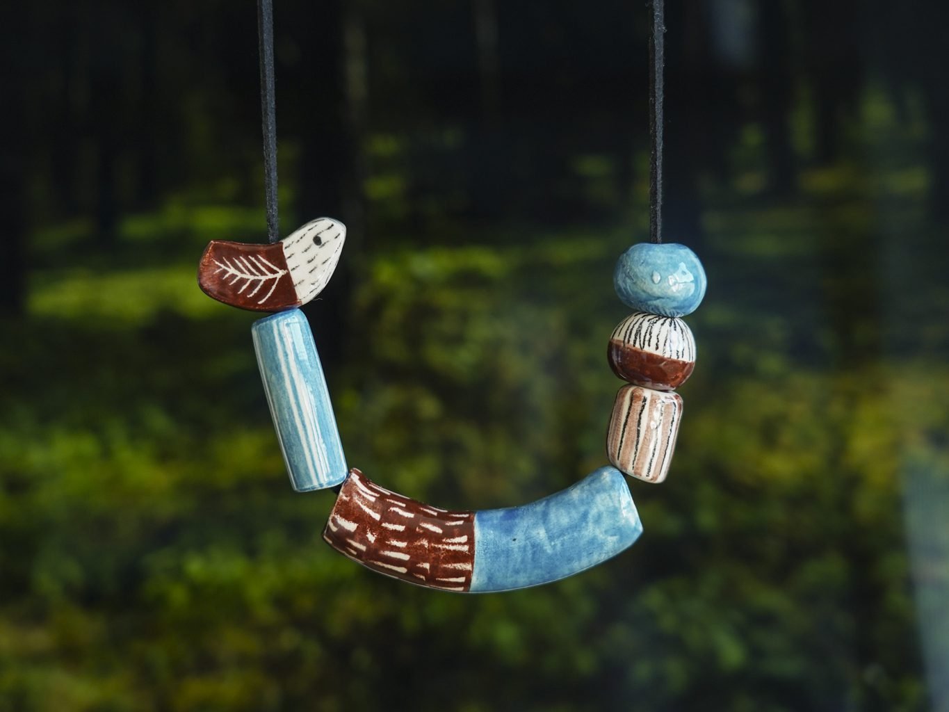 Čiurlenimas - Image 5