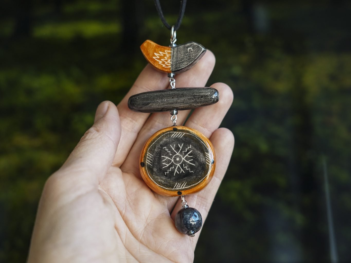 Tikslo link - Image 3