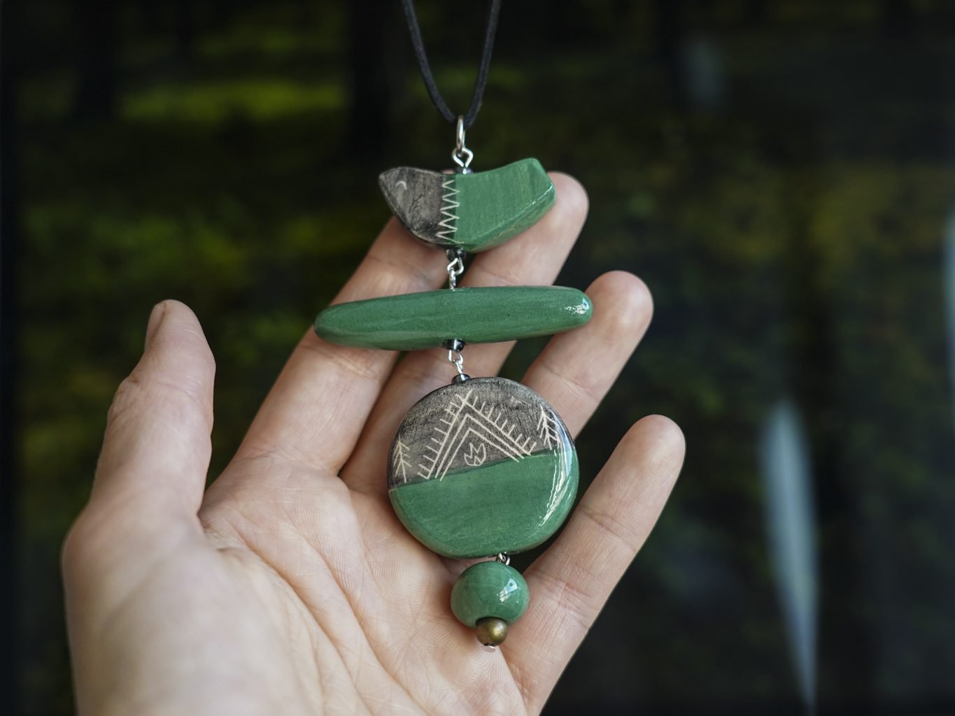 Rugpjūčio naktys - Image 4