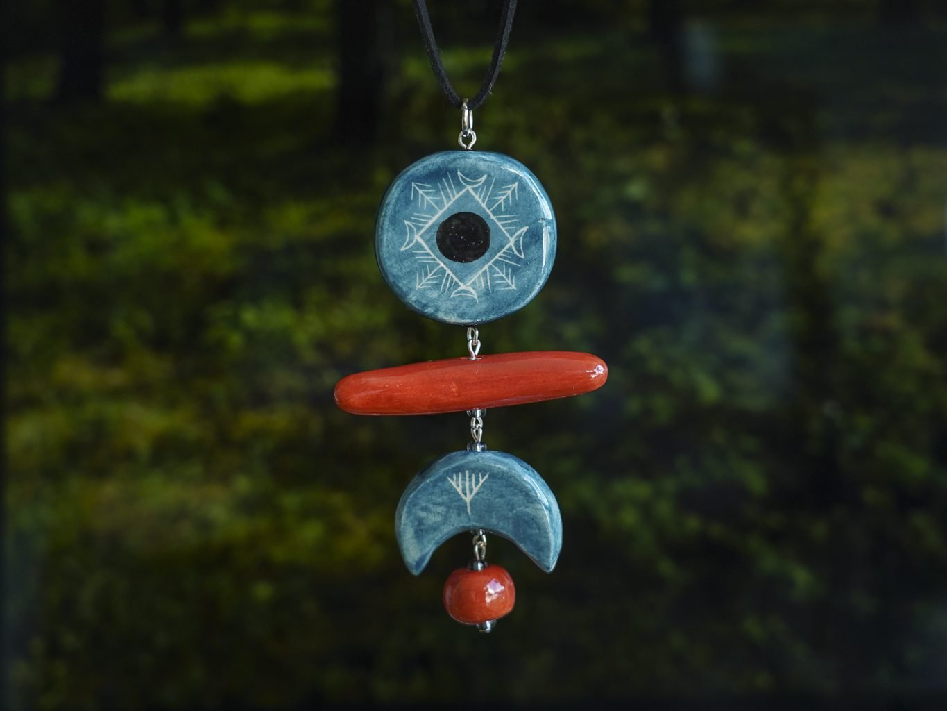 Mėnulio supynės - Image 5