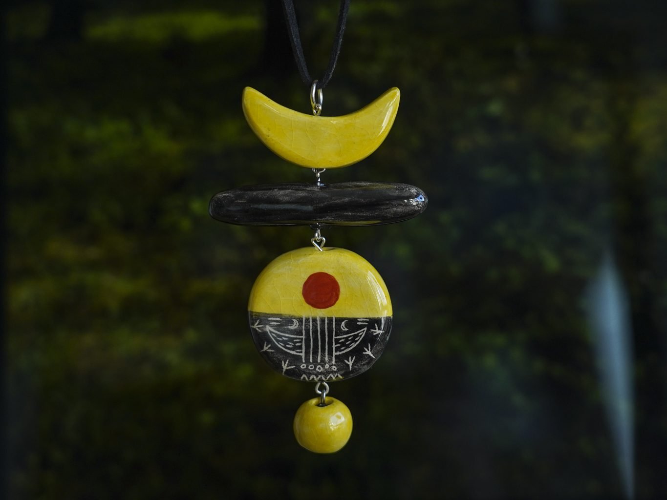 Pasveikinti saulės - Image 5