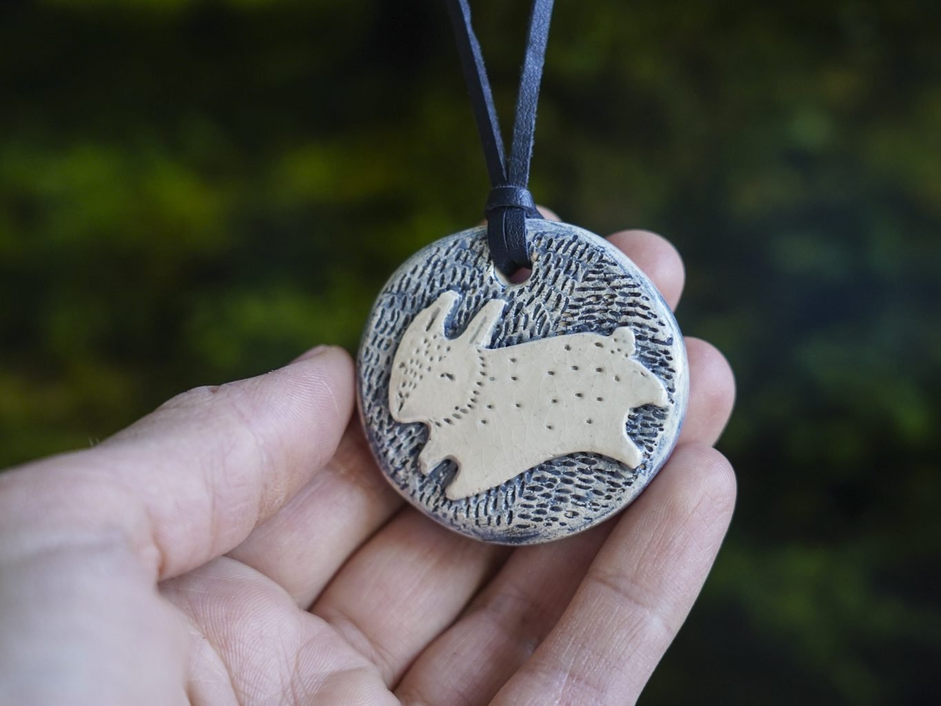 Lankomis lakioja - Image 2