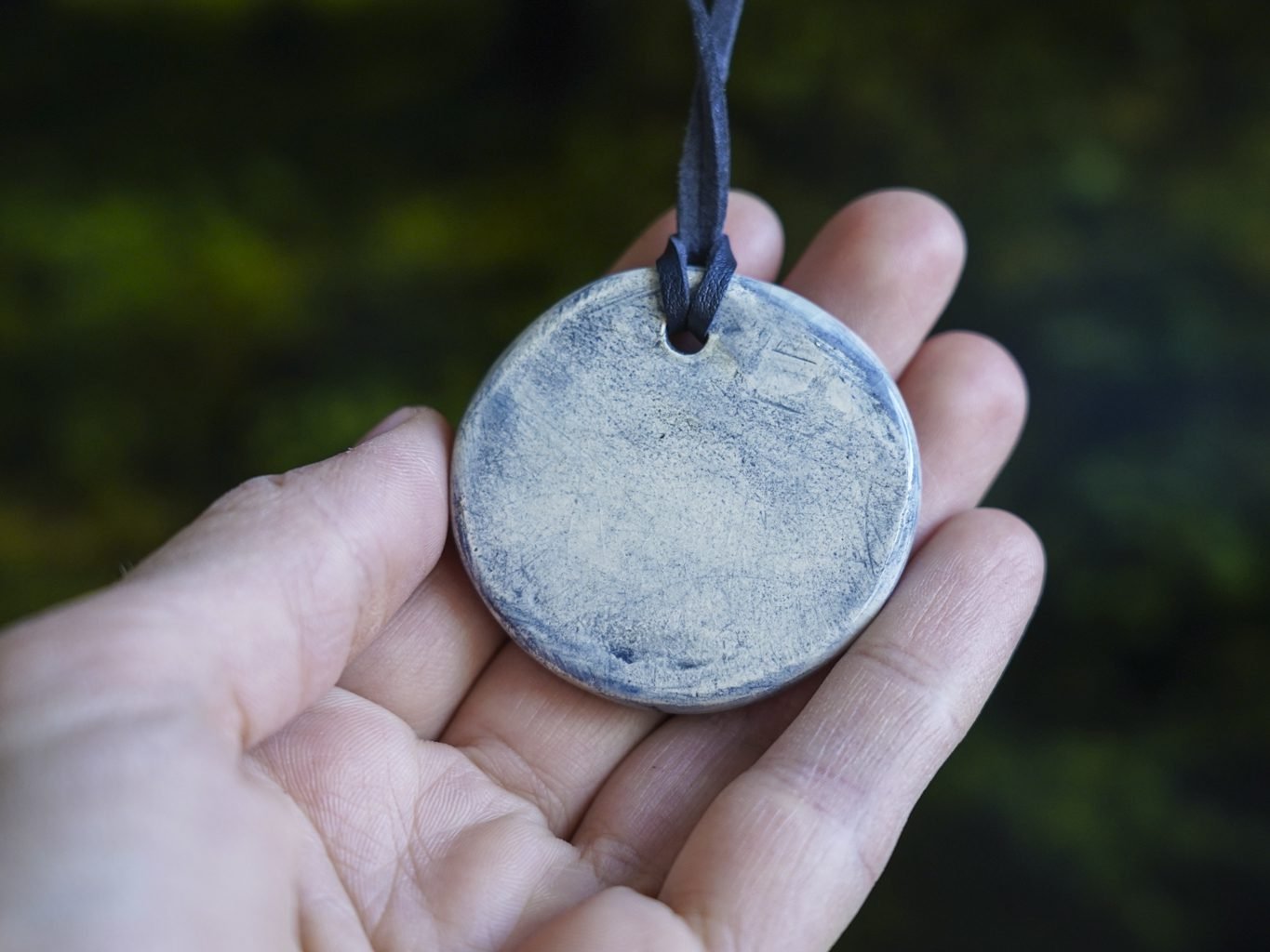 Lankomis lakioja - Image 3