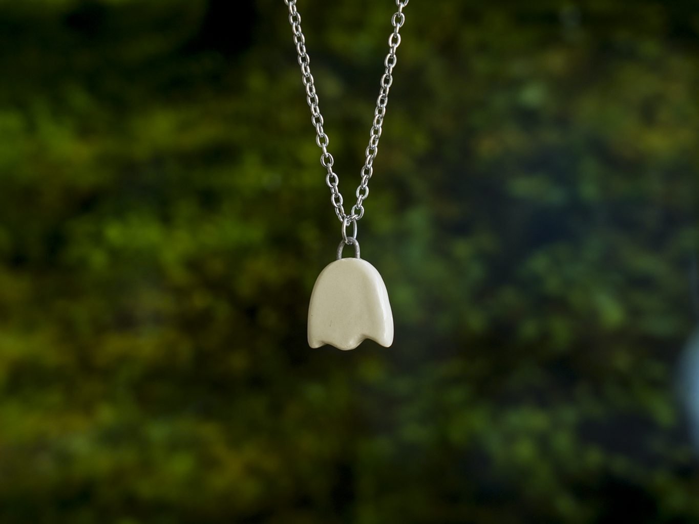 Linksmasis vaiduoklis - Image 5