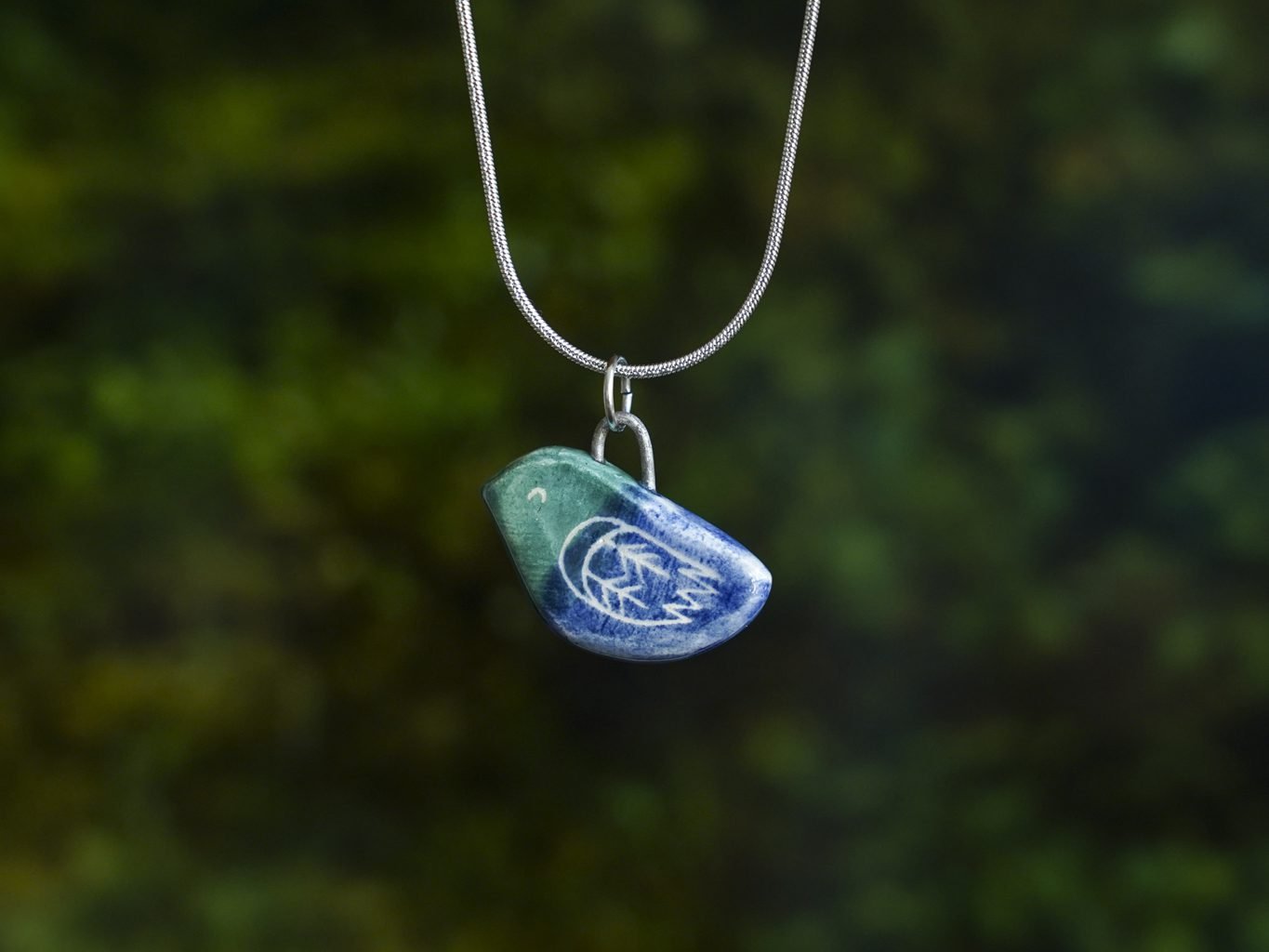 Žvirblelis - Image 4