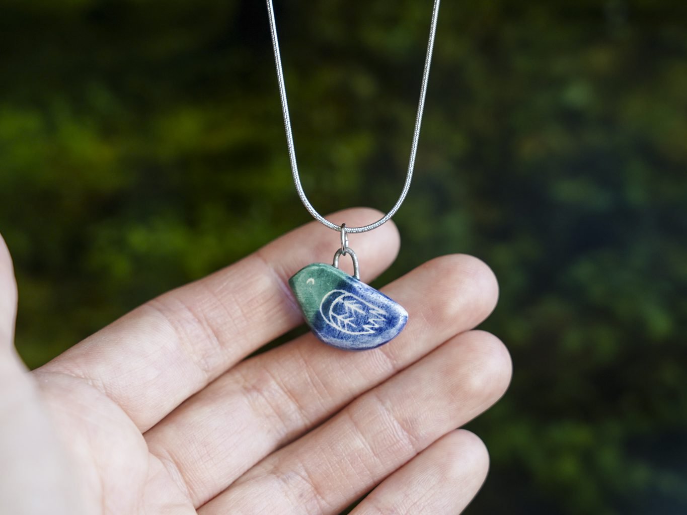 Žvirblelis - Image 3