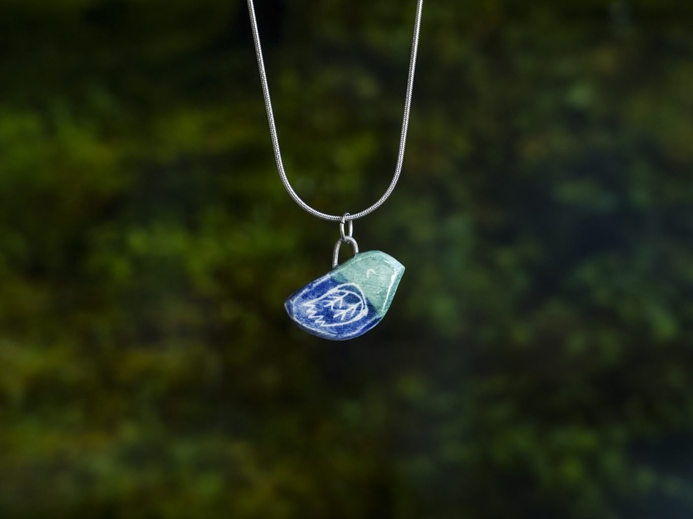 Žvirblelis - Image 6