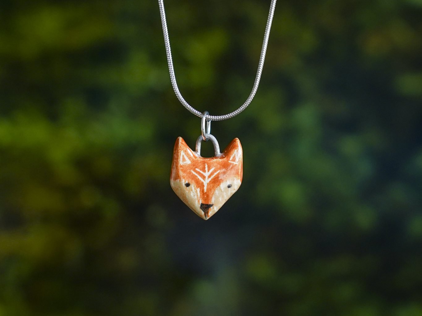 Žvitrioji - Image 4