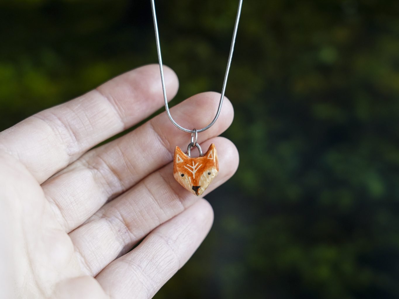 Žvitrioji - Image 3