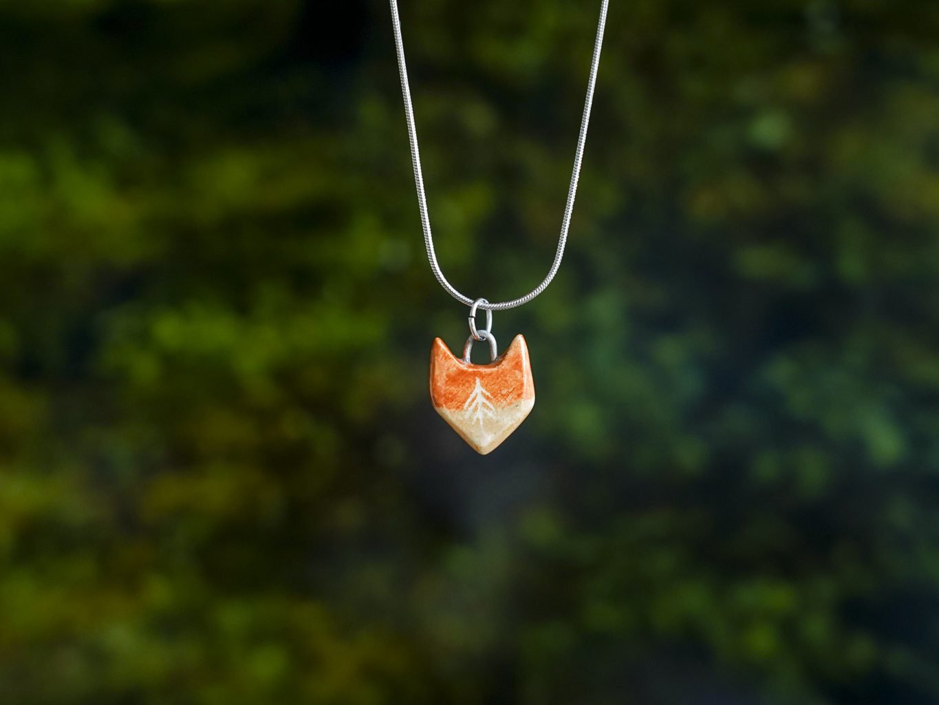 Žvitrioji - Image 6