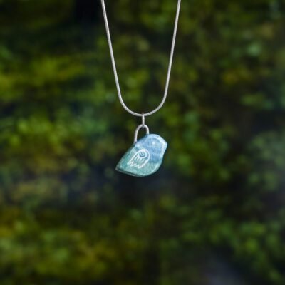 Mažasis paukštelis