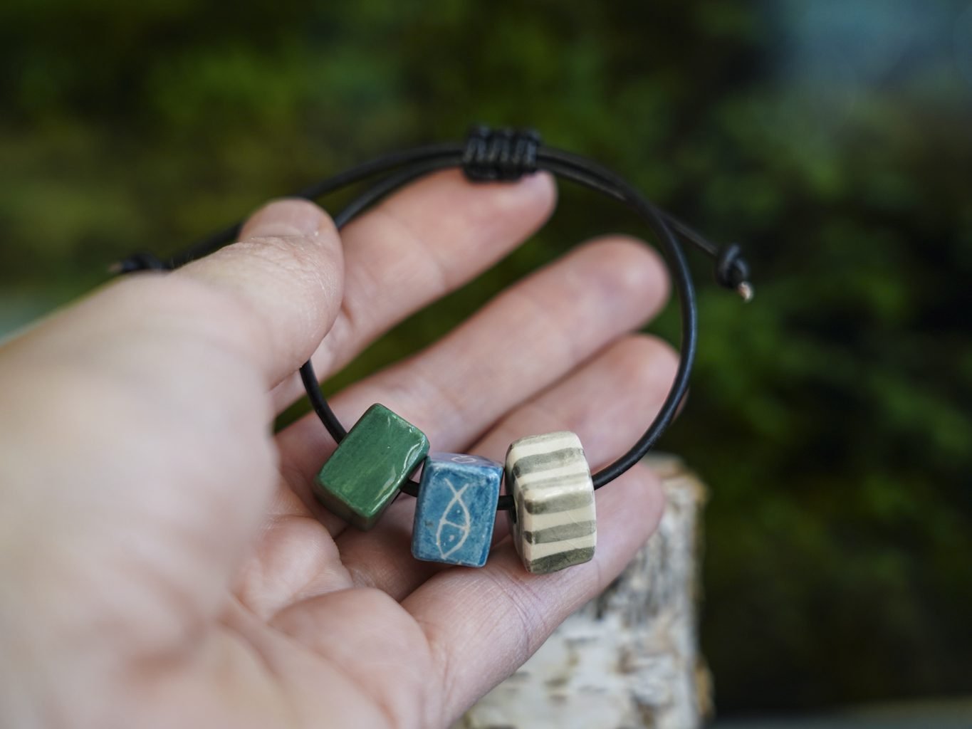 Upelio tėkmėje - Image 5