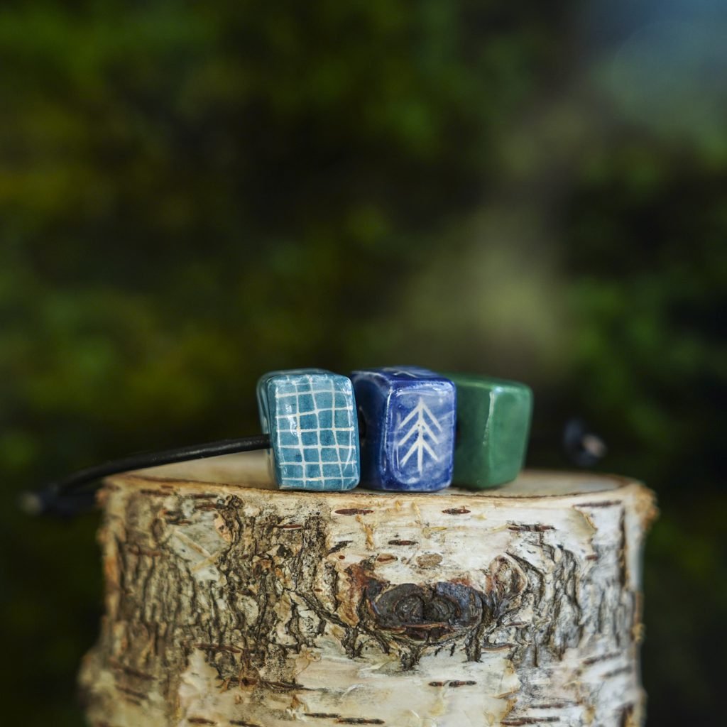 Proskynoje - Image 4