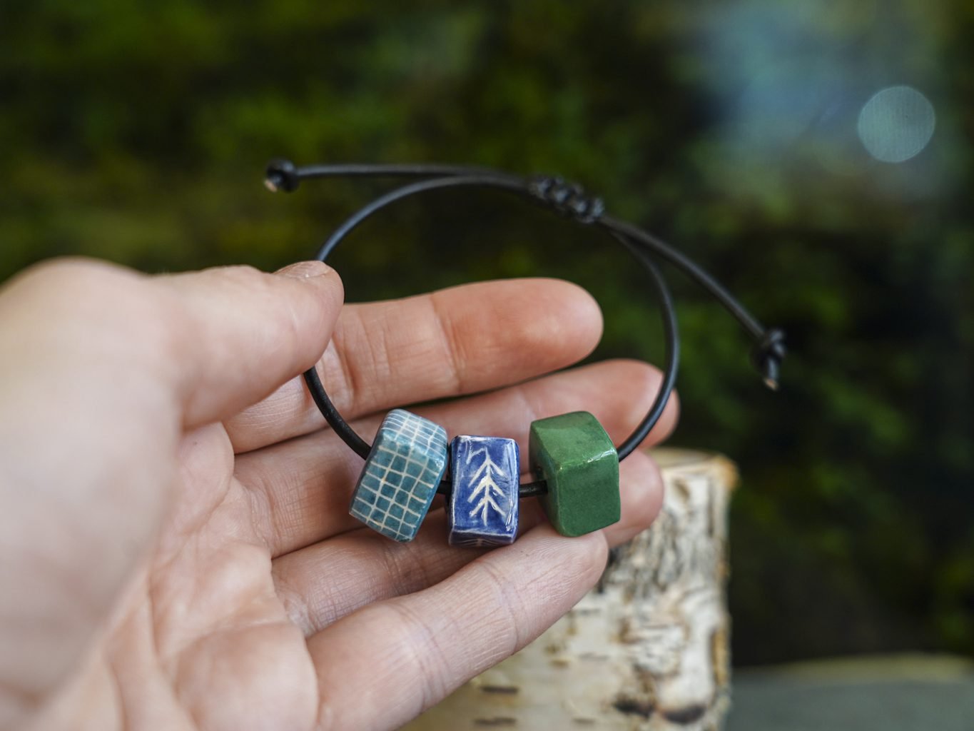 Proskynoje - Image 5