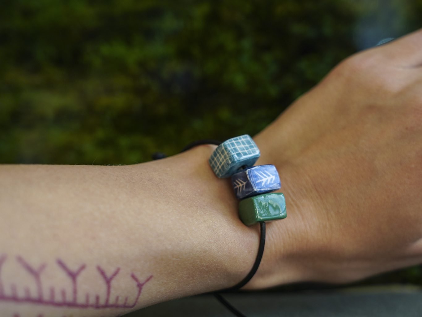 Proskynoje - Image 3