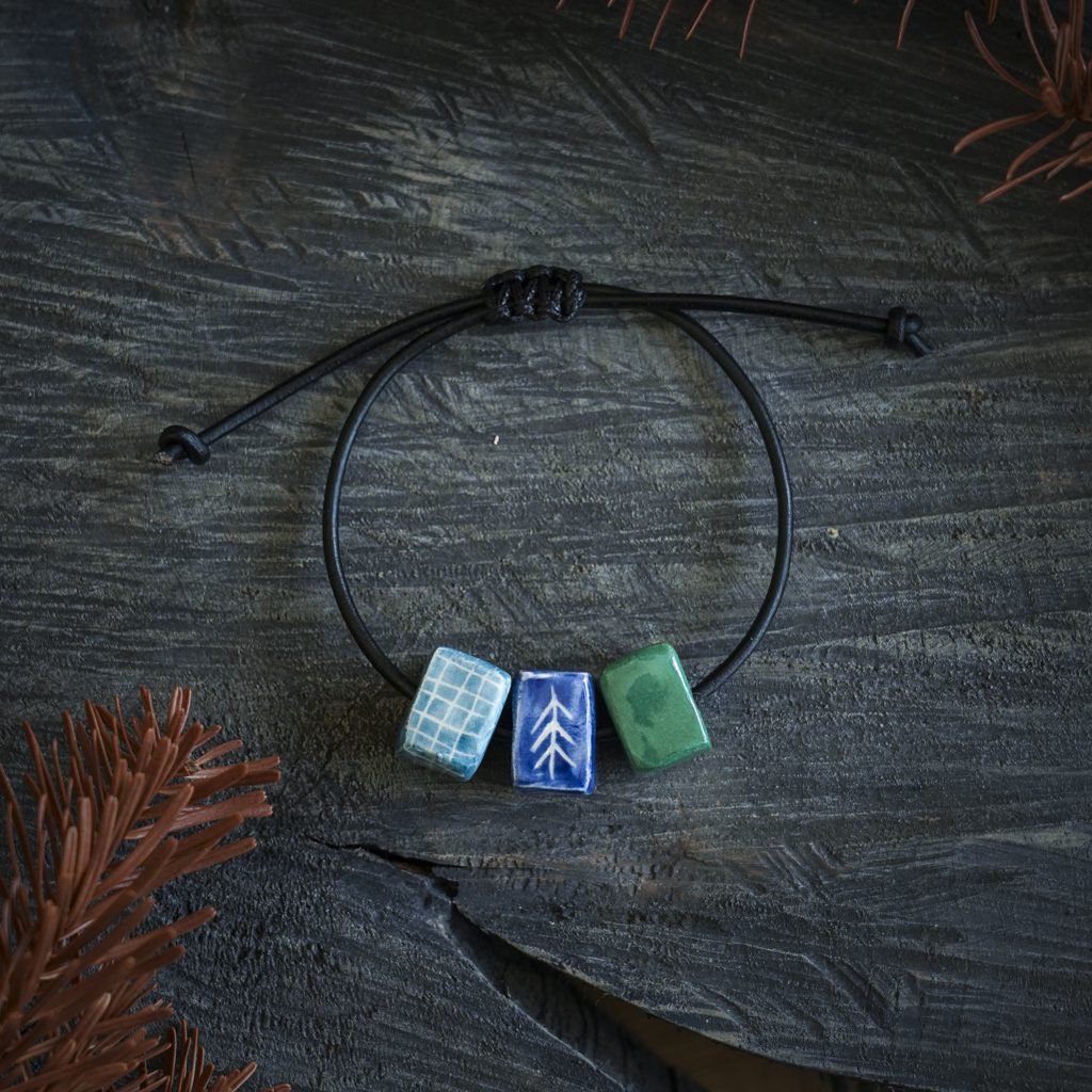 Proskynoje - Image 2