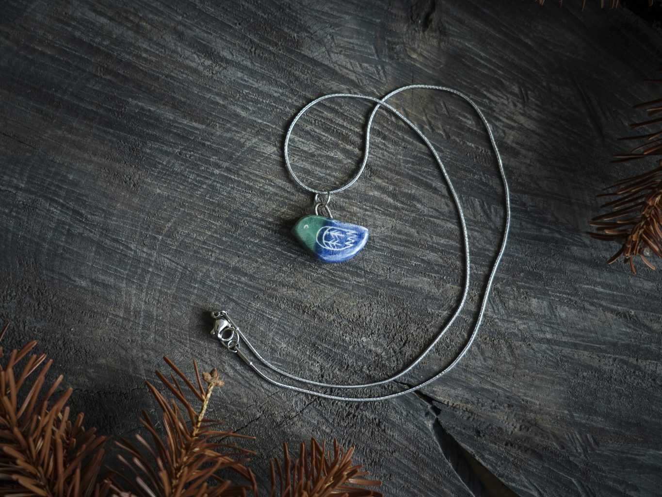 Žvirblelis - Image 2