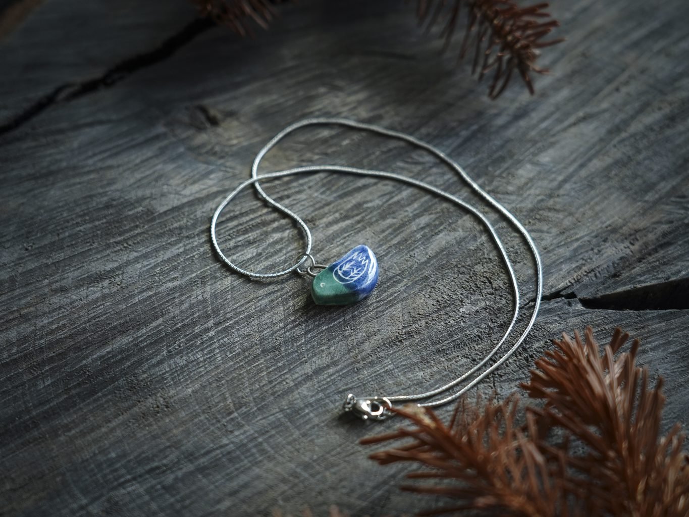 Žvirblelis - Image 5