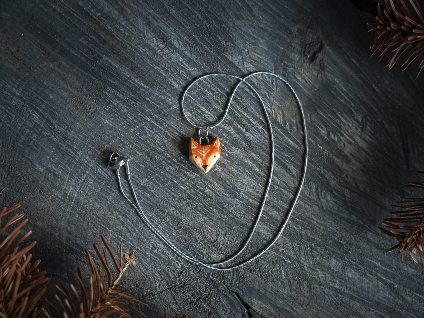 Žvitrioji - Image 2