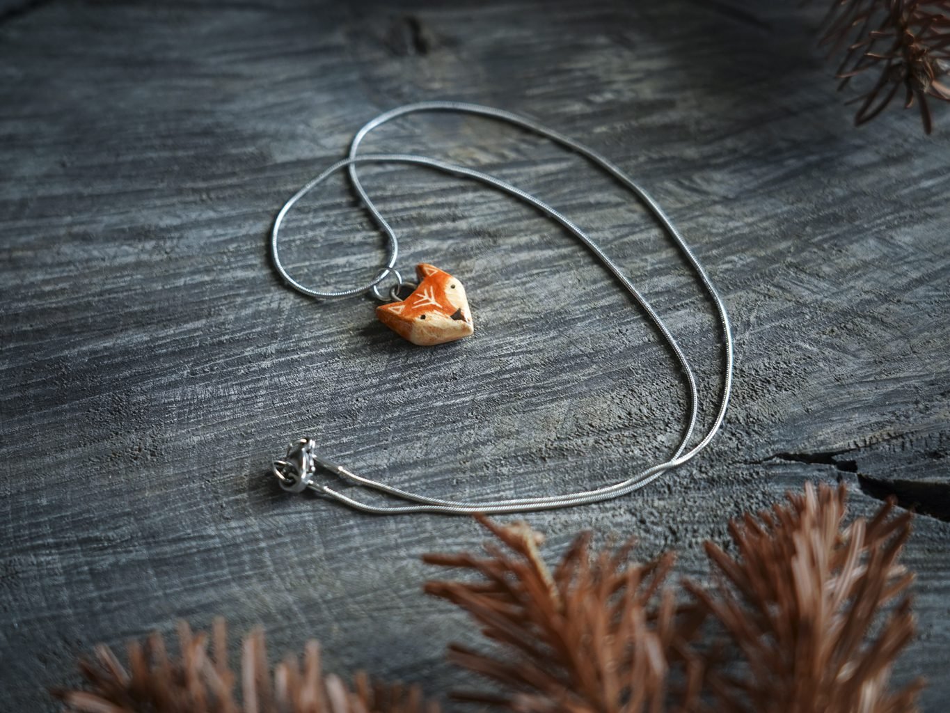 Žvitrioji - Image 5