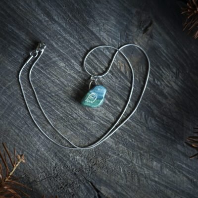 Mažasis paukštelis