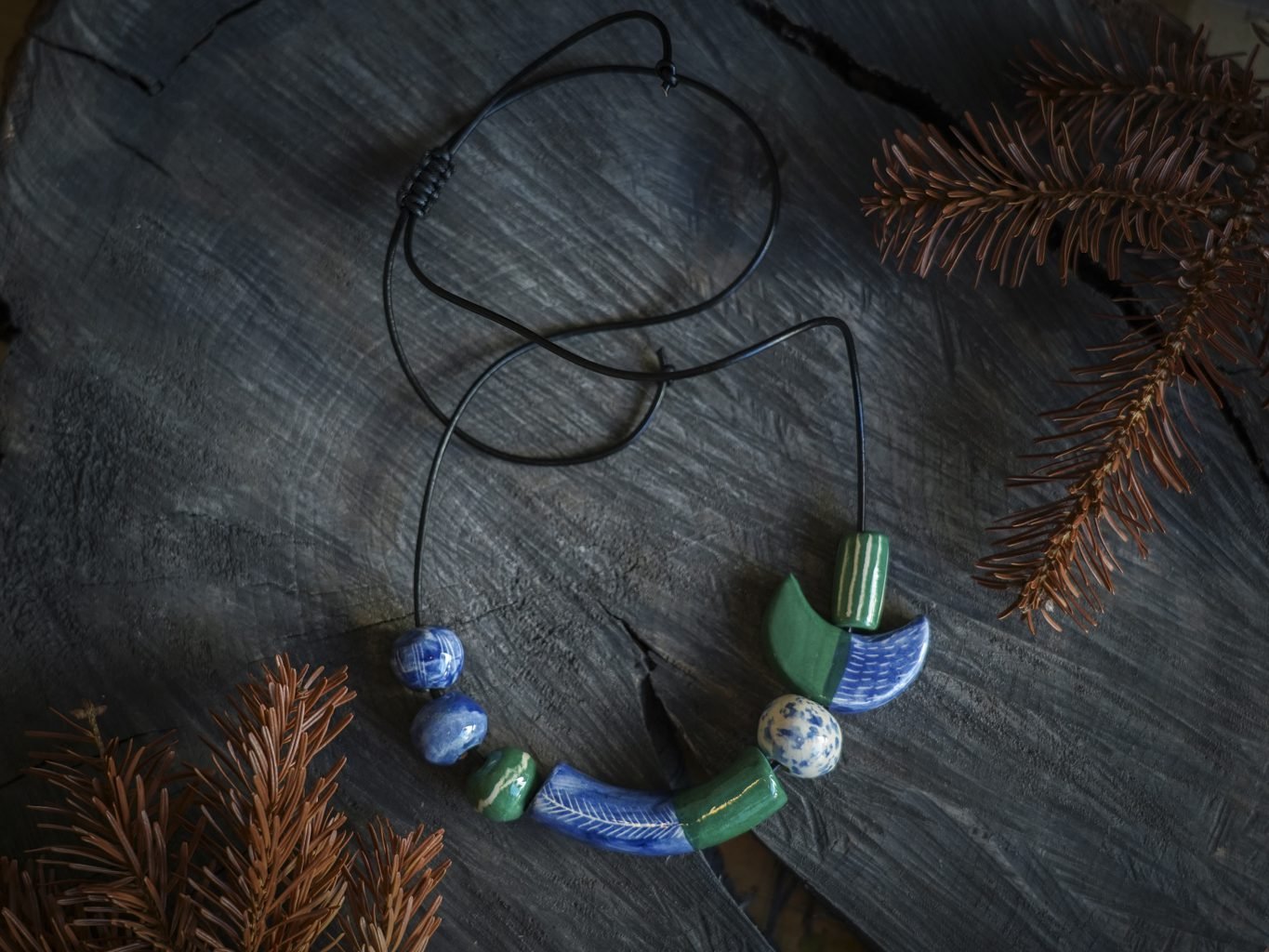 Gyvas vanduo - Image 5