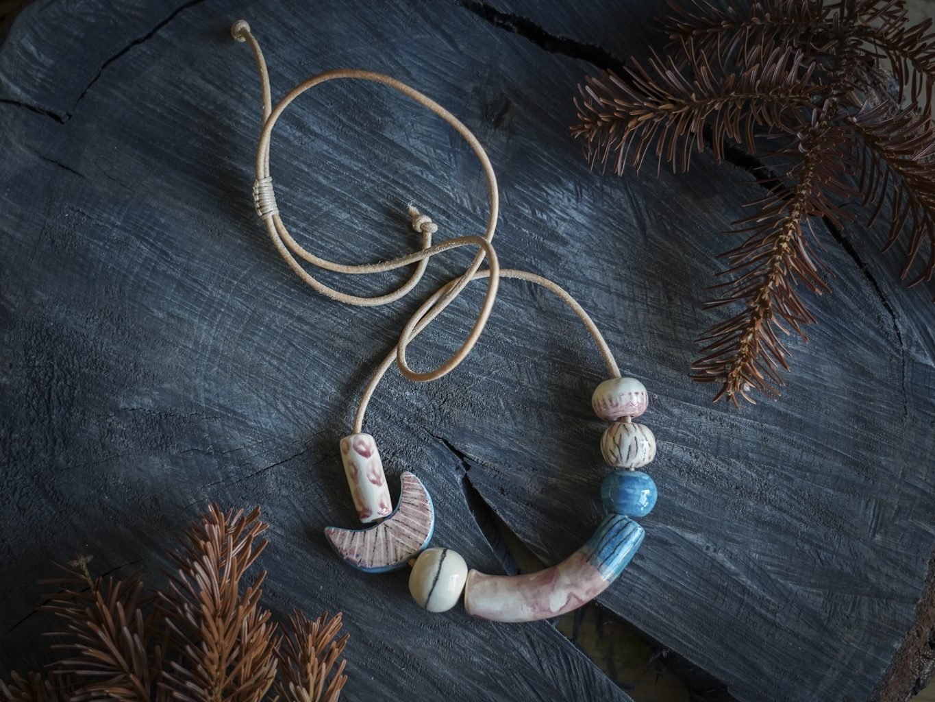 Rūko monai - Image 3