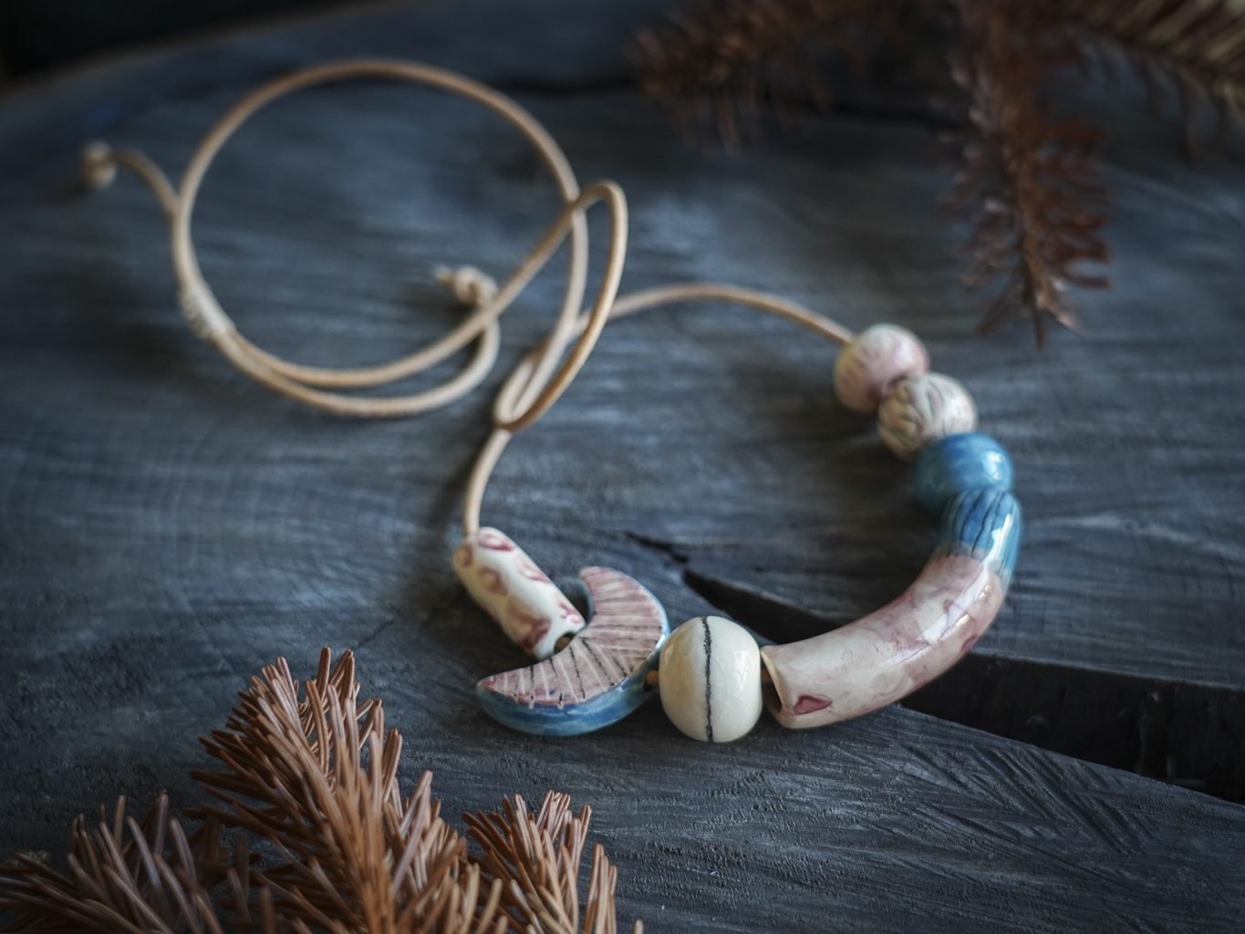 Rūko monai - Image 2