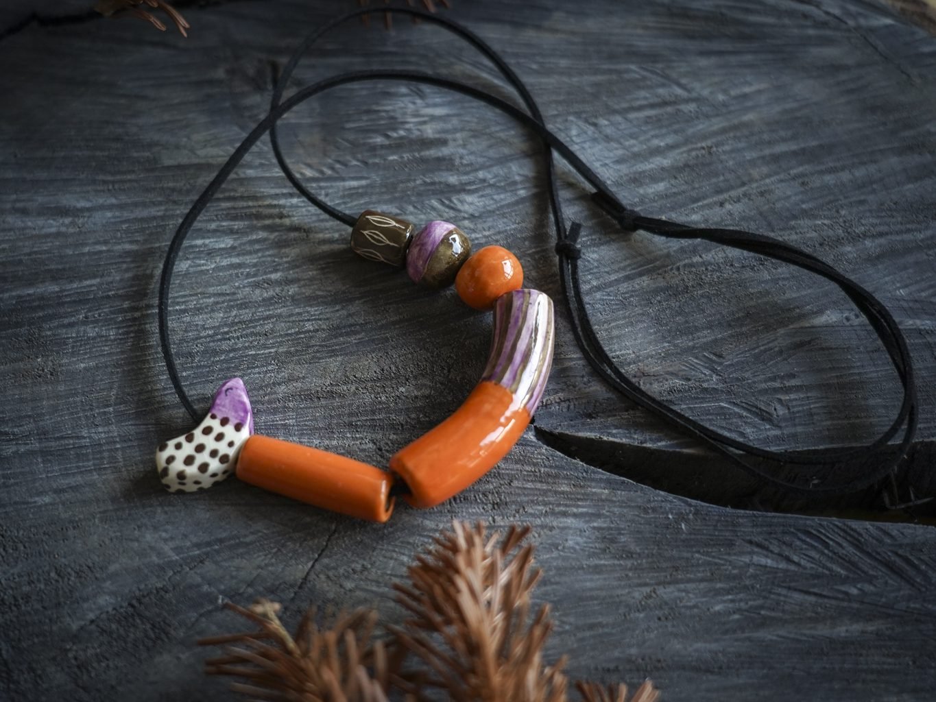 Skambančios pievos - Image 2