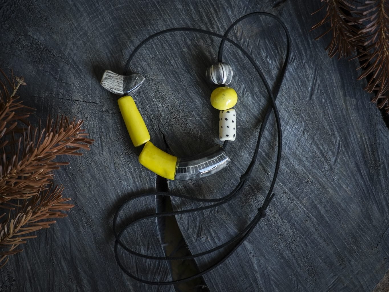 Šviesios mintys - Image 2