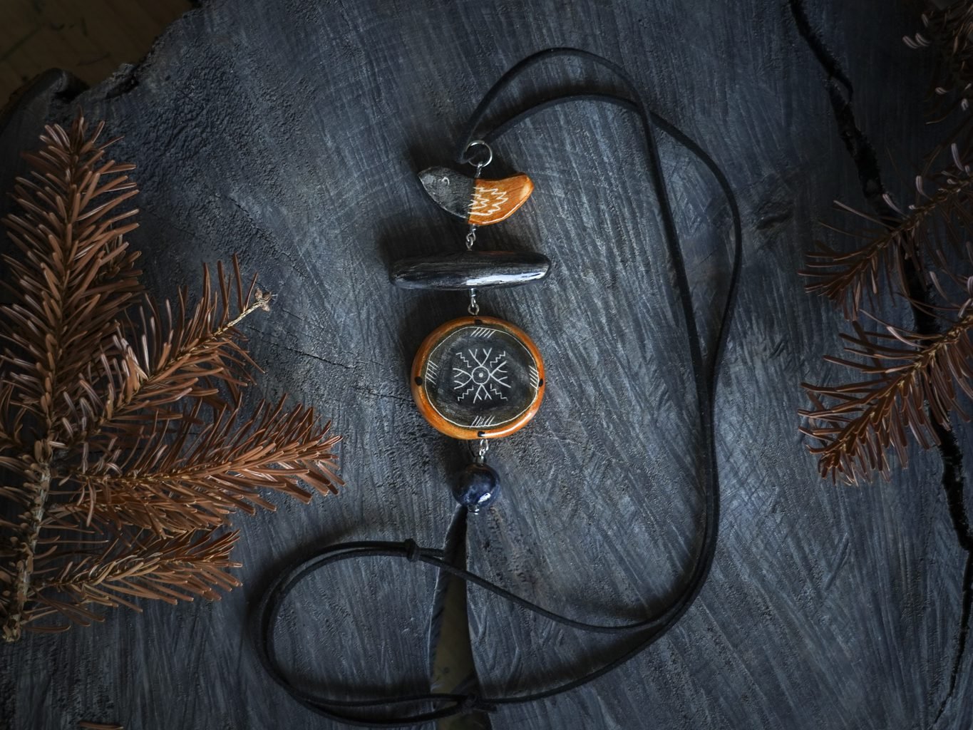 Tikslo link - Image 5