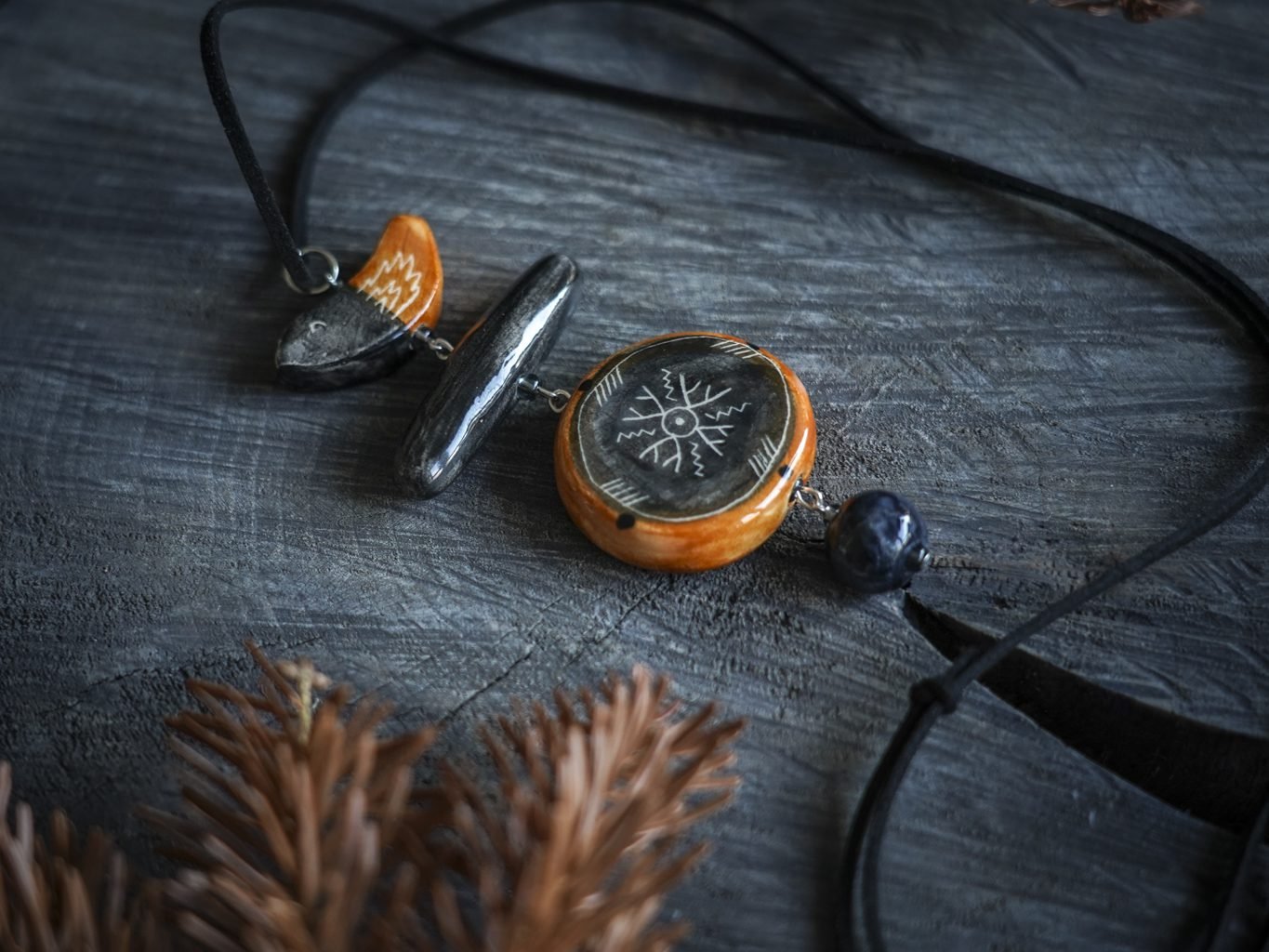 Tikslo link - Image 2